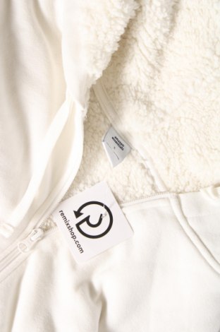 Damen Sweatshirt Amazon Essentials, Größe S, Farbe Weiß, Preis € 15,17
