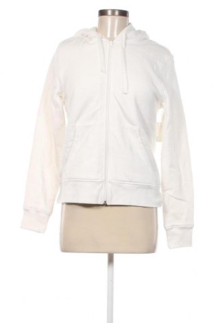 Γυναικείο φούτερ Amazon Essentials, Μέγεθος S, Χρώμα Λευκό, Τιμή 15,17 €
