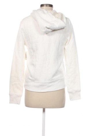 Damen Sweatshirt Amazon Essentials, Größe S, Farbe Weiß, Preis € 15,17