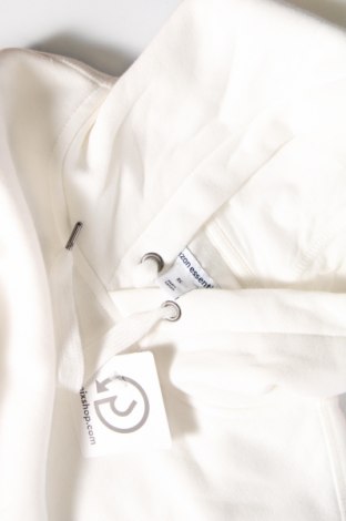 Γυναικείο φούτερ Amazon Essentials, Μέγεθος XS, Χρώμα Λευκό, Τιμή 8,30 €