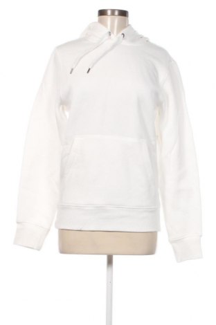 Damen Sweatshirt Amazon Essentials, Größe XS, Farbe Weiß, Preis € 15,17