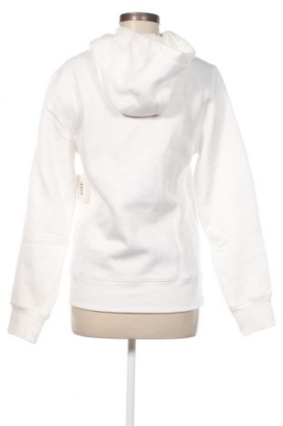 Γυναικείο φούτερ Amazon Essentials, Μέγεθος XS, Χρώμα Λευκό, Τιμή 8,30 €