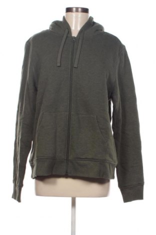 Damen Sweatshirt Amazon Essentials, Größe L, Farbe Grün, Preis 15,65 €