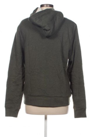 Damen Sweatshirt Amazon Essentials, Größe L, Farbe Grün, Preis € 15,65