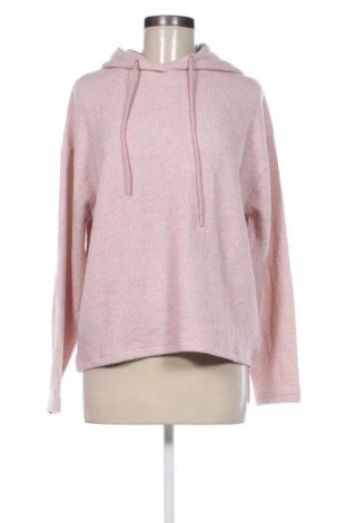 Női sweatshirt Amisu, Méret L, Szín Rózsaszín, Ár 5 252 Ft