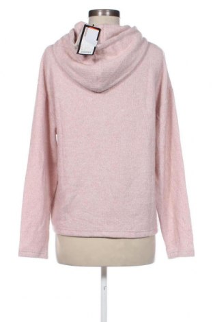 Damen Sweatshirt Amisu, Größe L, Farbe Rosa, Preis € 14,40