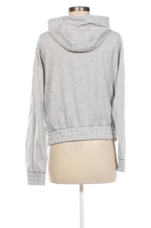 Damen Sweatshirt Ancora, Größe M, Farbe Grau, Preis € 11,41