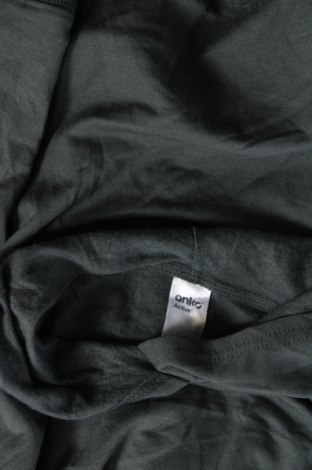 Γυναικείο φούτερ Anko, Μέγεθος XL, Χρώμα Πράσινο, Τιμή 8,97 €