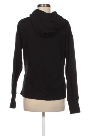 Damen Sweatshirt Avia, Größe S, Farbe Schwarz, Preis 4,04 €