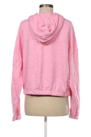 Damen Sweatshirt Avia, Größe L, Farbe Rosa, Preis € 20,18