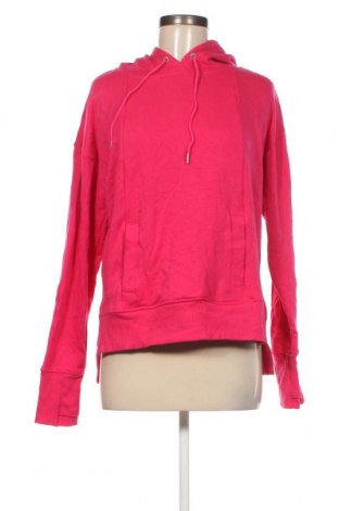 Damen Sweatshirt Avia, Größe M, Farbe Rosa, Preis 4,04 €