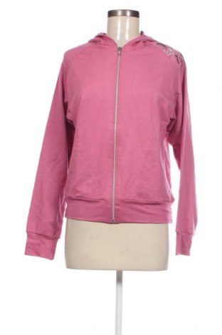Damen Sweatshirt B.Young, Größe XL, Farbe Rosa, Preis 8,04 €