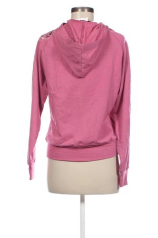 Női sweatshirt B.Young, Méret XL, Szín Rózsaszín, Ár 2 933 Ft