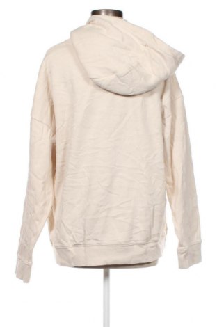 Damen Sweatshirt Banana Republic, Größe XL, Farbe Ecru, Preis € 31,73