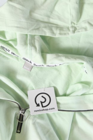 Γυναικείο φούτερ Bench, Μέγεθος M, Χρώμα Πολύχρωμο, Τιμή 25,36 €