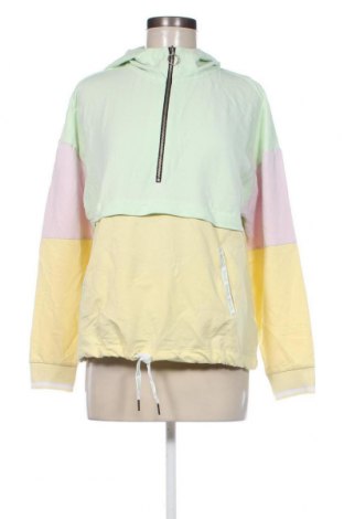 Damen Sweatshirt Bench, Größe M, Farbe Mehrfarbig, Preis € 28,53
