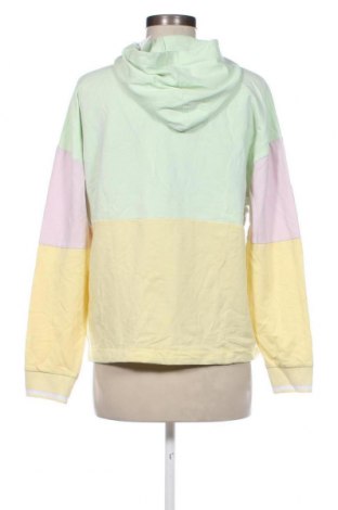 Damen Sweatshirt Bench, Größe M, Farbe Mehrfarbig, Preis 28,53 €
