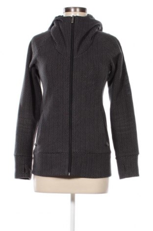 Damen Sweatshirt Bench, Größe S, Farbe Mehrfarbig, Preis 15,69 €