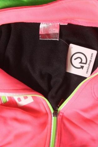 Damen Sweatshirt Bench, Größe S, Farbe Rosa, Preis € 28,53