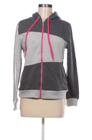 Damen Sweatshirt Benger, Größe XS, Farbe Grau, Preis € 5,71