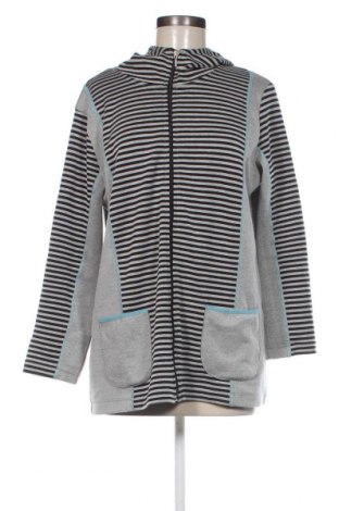 Damen Sweatshirt Bexleys, Größe L, Farbe Mehrfarbig, Preis 17,12 €