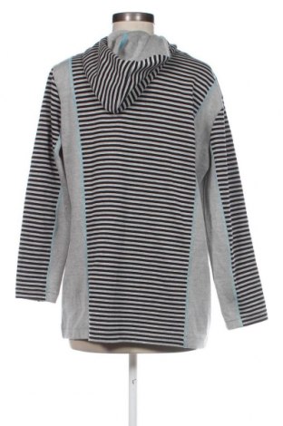Damen Sweatshirt Bexleys, Größe L, Farbe Mehrfarbig, Preis 11,41 €