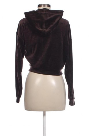 Damen Sweatshirt Bik Bok, Größe S, Farbe Braun, Preis 6,05 €