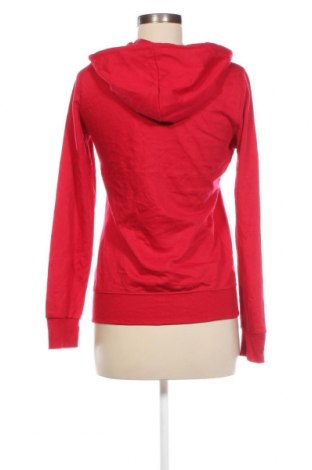 Damen Sweatshirt Blind Date, Größe M, Farbe Rot, Preis 7,06 €