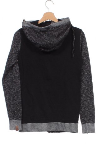 Damen Sweatshirt Blind Date, Größe XS, Farbe Schwarz, Preis 9,00 €