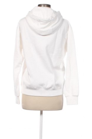 Γυναικείο φούτερ Blind Date, Μέγεθος M, Χρώμα Λευκό, Τιμή 10,76 €