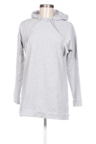 Damen Sweatshirt Blue Motion, Größe S, Farbe Grau, Preis € 4,04