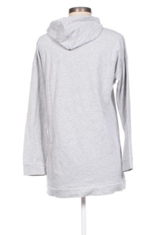 Damen Sweatshirt Blue Motion, Größe S, Farbe Grau, Preis 4,04 €