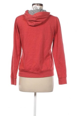 Damen Sweatshirt Blue Motion, Größe S, Farbe Rot, Preis € 7,47