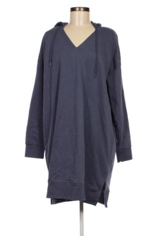 Damen Sweatshirt Blue Motion, Größe XXL, Farbe Blau, Preis € 16,14
