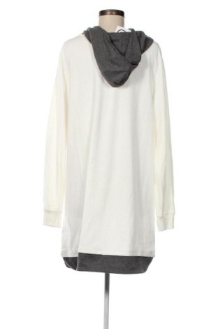 Γυναικείο φούτερ Bpc Bonprix Collection, Μέγεθος XXL, Χρώμα Λευκό, Τιμή 8,97 €
