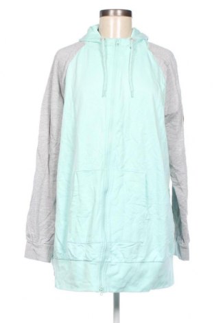 Damen Sweatshirt Bpc Bonprix Collection, Größe XXL, Farbe Mehrfarbig, Preis € 16,14