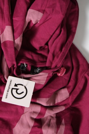 Női sweatshirt Bpc Bonprix Collection, Méret XL, Szín Rózsaszín, Ár 2 428 Ft