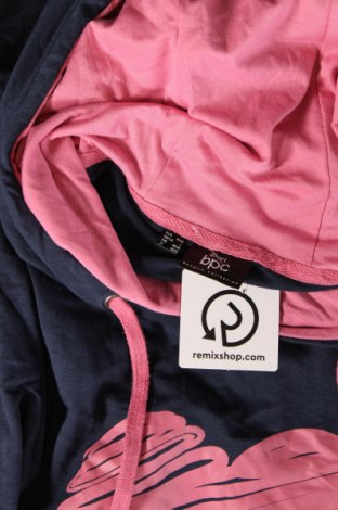 Damen Sweatshirt Bpc Bonprix Collection, Größe XL, Farbe Blau, Preis € 10,09