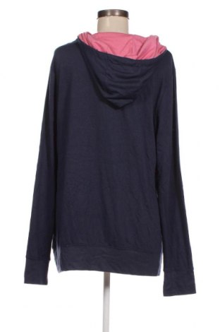 Damen Sweatshirt Bpc Bonprix Collection, Größe XL, Farbe Blau, Preis € 20,18