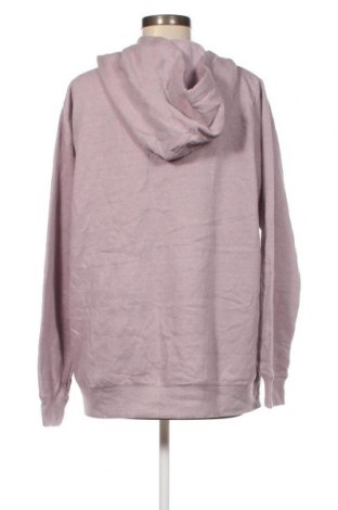 Damen Sweatshirt Brilliant, Größe XL, Farbe Rosa, Preis € 20,18