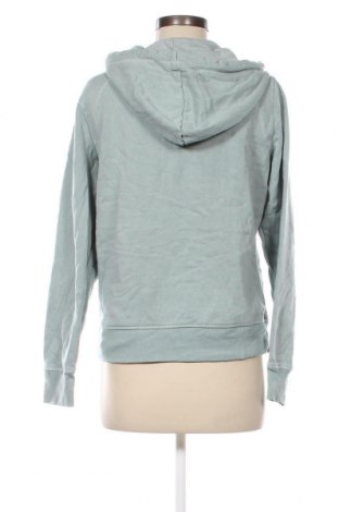 Damen Sweatshirt C&A, Größe S, Farbe Grün, Preis 20,18 €