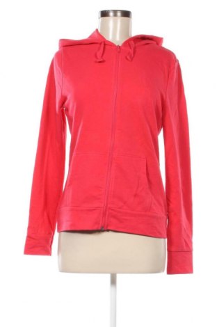 Damen Sweatshirt C&A, Größe S, Farbe Rosa, Preis 11,10 €