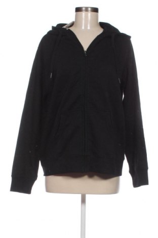 Damen Sweatshirt C&A, Größe L, Farbe Schwarz, Preis € 12,11