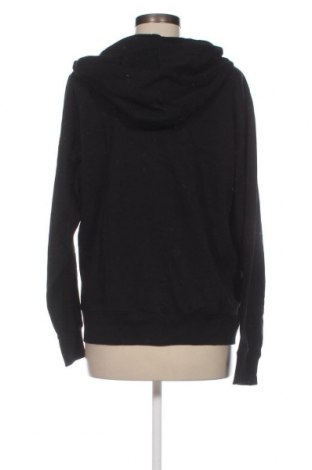 Damen Sweatshirt C&A, Größe L, Farbe Schwarz, Preis 20,18 €