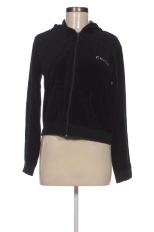 Damen Sweatshirt Cabrini, Größe L, Farbe Schwarz, Preis 56,37 €