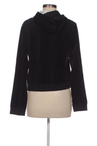 Damen Sweatshirt Cabrini, Größe L, Farbe Schwarz, Preis € 13,81