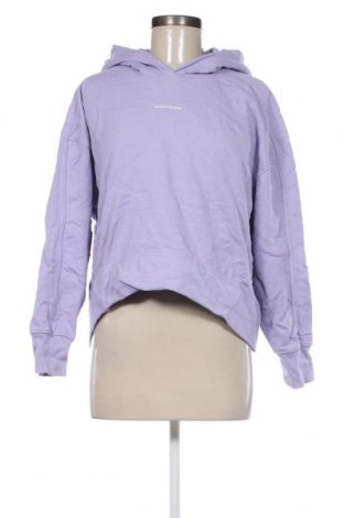 Damska bluza Calvin Klein Jeans, Rozmiar M, Kolor Fioletowy, Cena 239,89 zł
