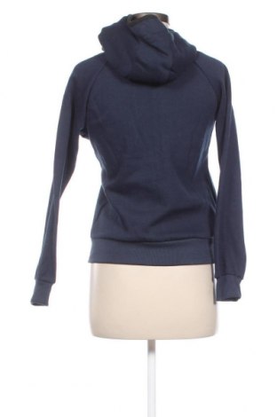 Damen Sweatshirt Canadian Peak, Größe S, Farbe Blau, Preis € 27,84