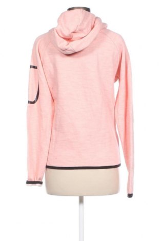 Damen Sweatshirt Canadian Peak, Größe S, Farbe Rosa, Preis 25,05 €