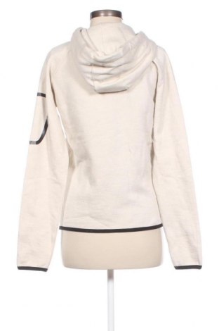 Damen Sweatshirt Canadian Peak, Größe S, Farbe Beige, Preis € 25,05